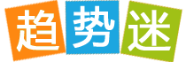 朱辰杰申花200场里程碑战梅开二度